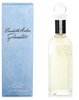 Elizabeth Arden Perfumes Elizabeth Arden Splendor (W) Edp 125Ml