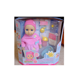 Elli Toys Elli Smile
