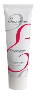 كريم الوجه Embryolisse Embryoderme (75 مل)