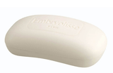 Embryolisse Gentle Dermatological Cleansing Bar (100g)
