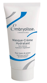 Embryolisse Hydra Mask (60ml)