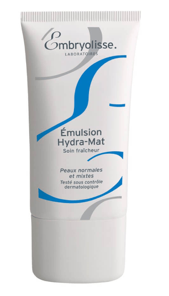 Embryolisse Hydra Mat Emulsion (40ml)Embryolisse Hydra Mat Emulsion (40ml)