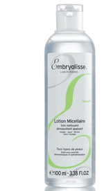Embryolisse Micellar Lotion 100ml