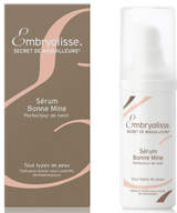 سيروم Embryolisse Radiant Complexion - Skin Perfector