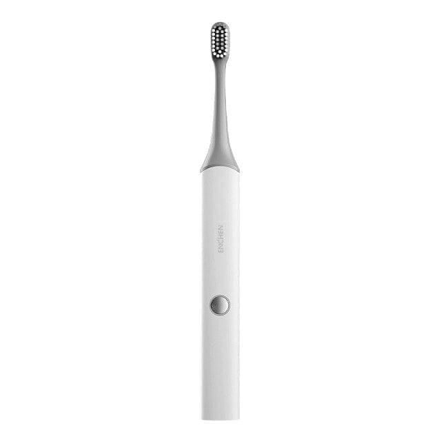 Enchen Electronics ENCHEN Electric Toothbrush Aurora T+ Sonic Waterproof Rechargeable Acoustic Wave Automatic Tooth Brush