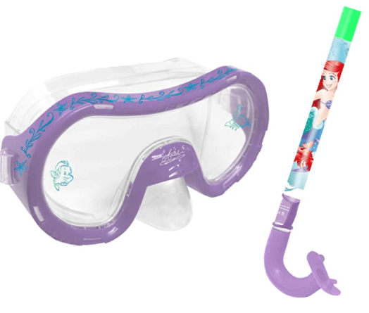 Eolo Outdoor Eolo disney dive set princess