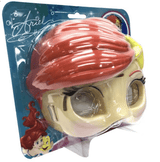 EOLO Outdoor EOLO Disney swim mask princess ariel