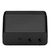 EPOS Electronics EPOS GSX 300 USB Gaming Amplifier With EPOS Surround Sound