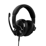 EPOS Electronics EPOS H3 - Black High-End Analogue Gaming Headset