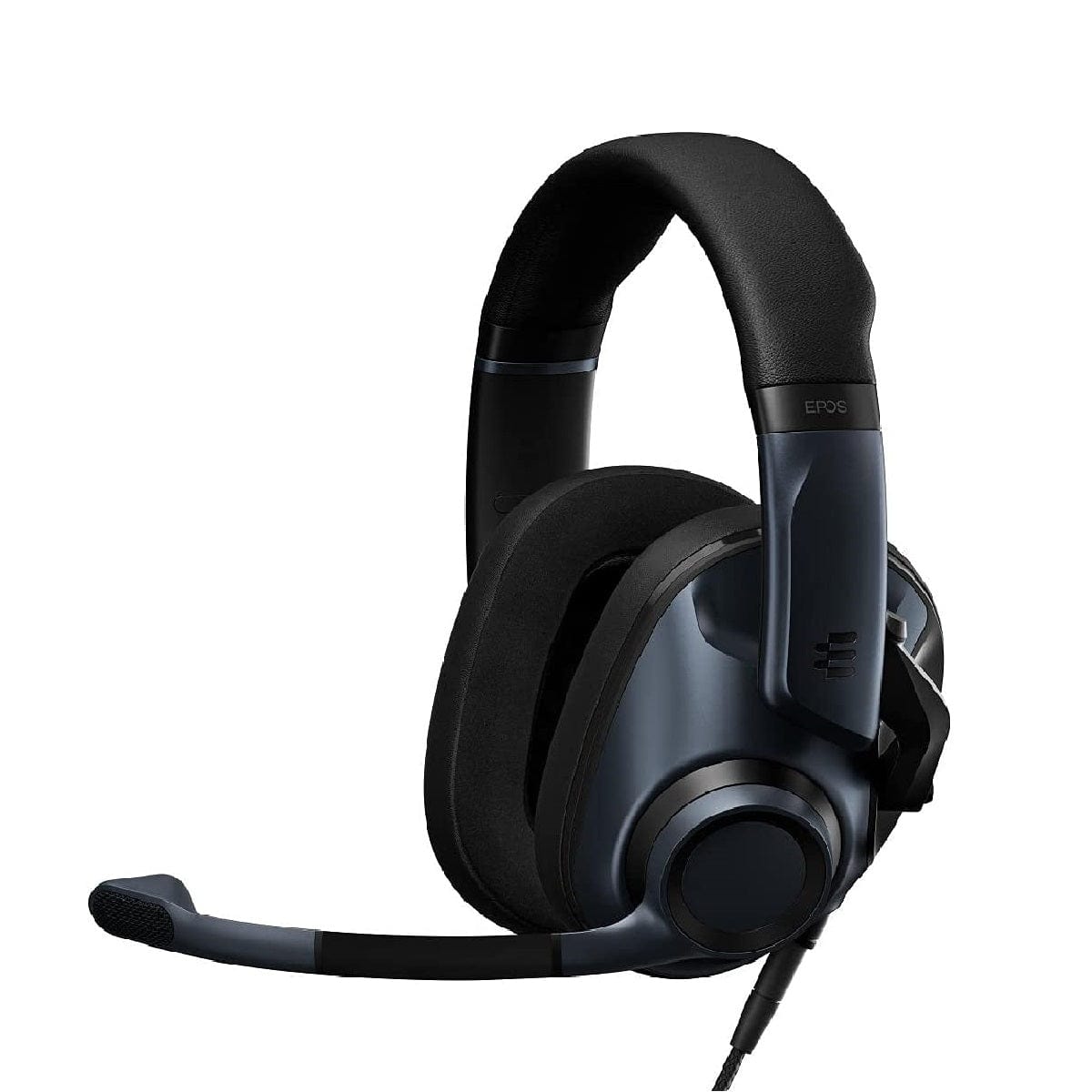 EPOS Electronics EPOS H6 PRO-Closed-Sebring Gaming Headset