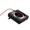 EPOS Electronics ESPO GSX 1000 Sennheiser Gaming Audio Amplifier