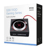 EPOS Electronics ESPO GSX 1000 Sennheiser Gaming Audio Amplifier