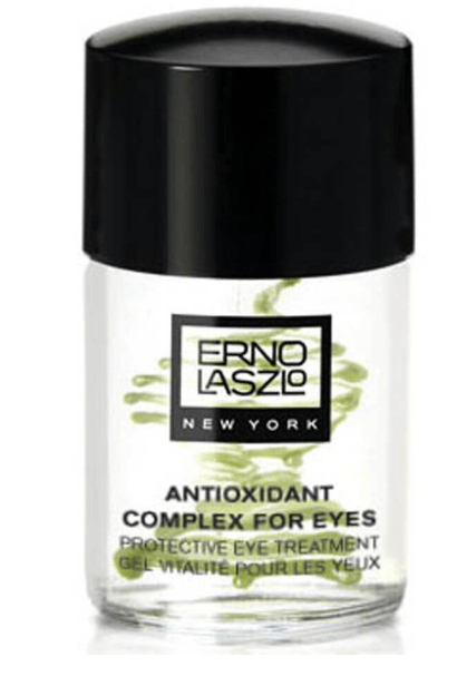 Erno Laszlo Antioxidant Complex for Eyes (0.5oz)