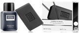 Erno Laszlo Detoxifying Cleansing Set
