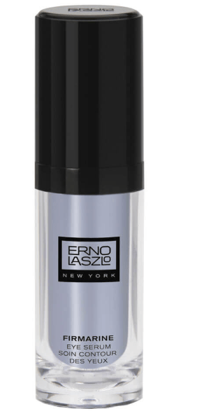 Erno Laszlo Firmarine Eye Serum (0.5oz)