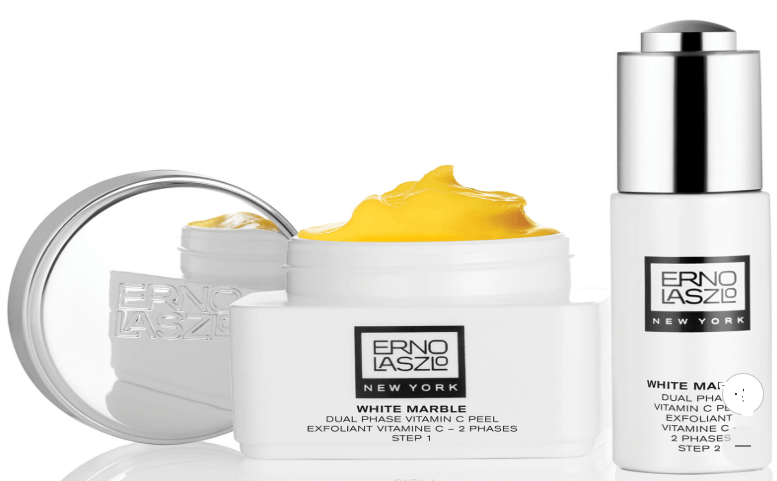 Erno Laszlo Hydra-Therapy Gel Cream 50ml