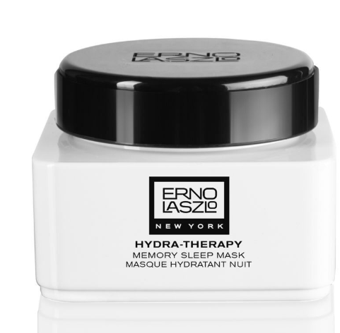 Erno Laszlo HydraTherapy Memory Sleep Mask (40g)