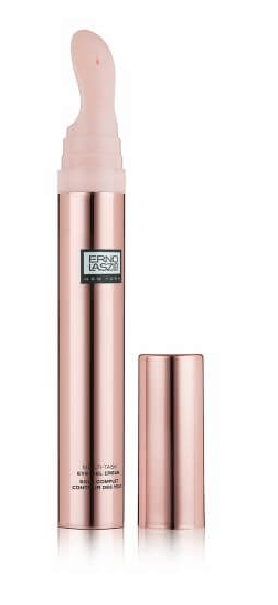 Erno Laszlo Multi-Tasking Eye Gel Cream