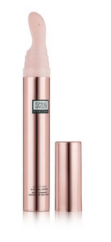Erno Laszlo Multi-Tasking Eye Gel Cream