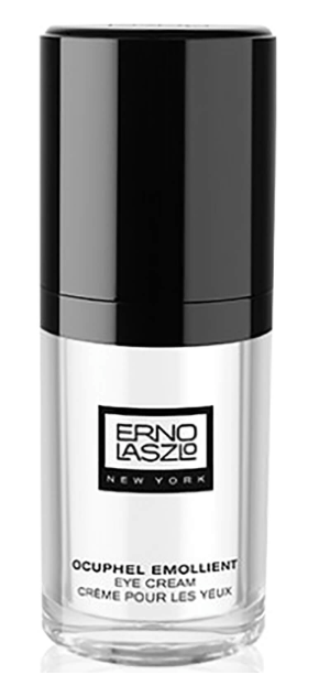 Erno Laszlo Ocuphel Emollient Eye Cream (0.5oz)