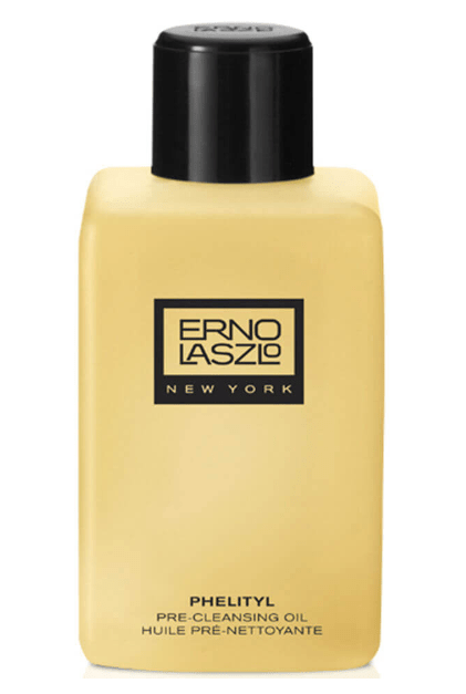 Erno Laszlo Phelityl Pre Cleansing Oil (6.8oz)