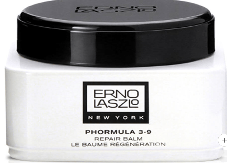 Erno Laszlo Phormula 3-9 Repair Balm (50ml)