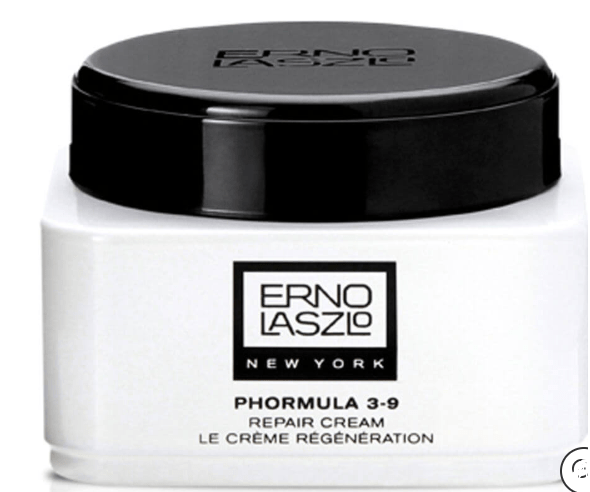 Erno Laszlo Phormula 3-9 Repair Cream (1.7oz / 50ml)