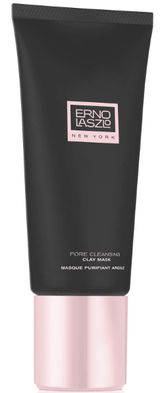 Erno Laszlo Pore Cleansing Clay Mask