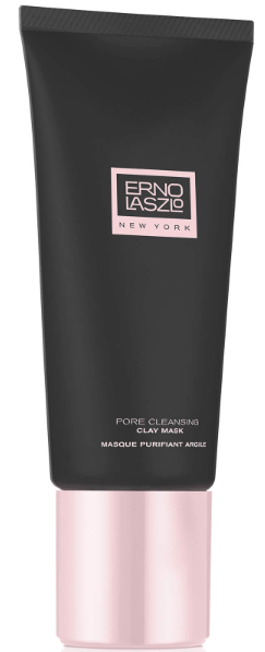 Erno Laszlo Pore Cleansing Clay Mask