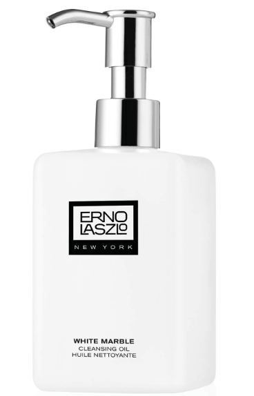 Erno Laszlo White Marble Cleansing Oil