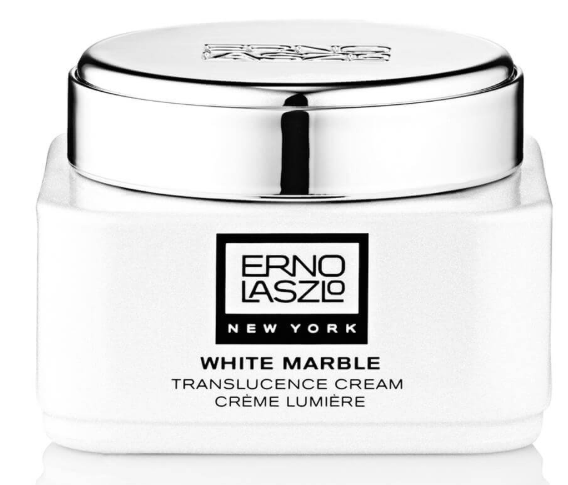 Erno Laszlo White Marble Cream 1.7oz