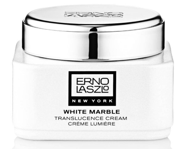 Erno Laszlo White Marble Cream 1.7oz