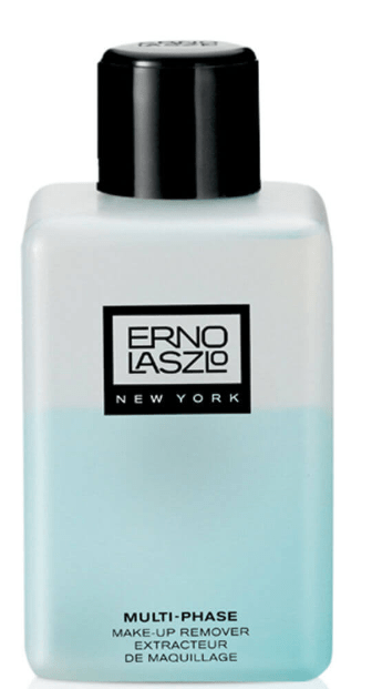 Erno Laszlo Multi-Phase Makeup Remover (6.8oz)