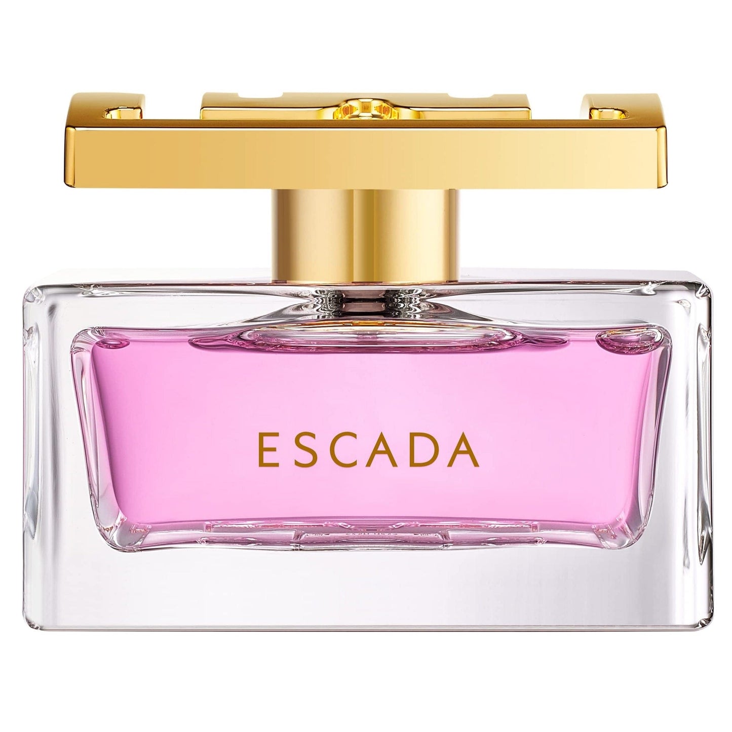 Escada Perfumes Escada Especially - Eau de Parfum, 75 ml