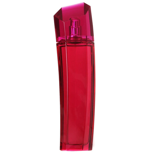 Escada Perfumes Escada Magnetism - Eau de Parfum, 75 ml