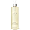 ESPA Beauty ESPA Bergamot & Jasmine Hand Wash( 250ml )