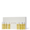 ESPA Beauty ESPA Body Oil Collection( 6 x 15ml )