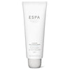 ESPA Beauty ESPA Cooling Body Moisturiser( 200ml )
