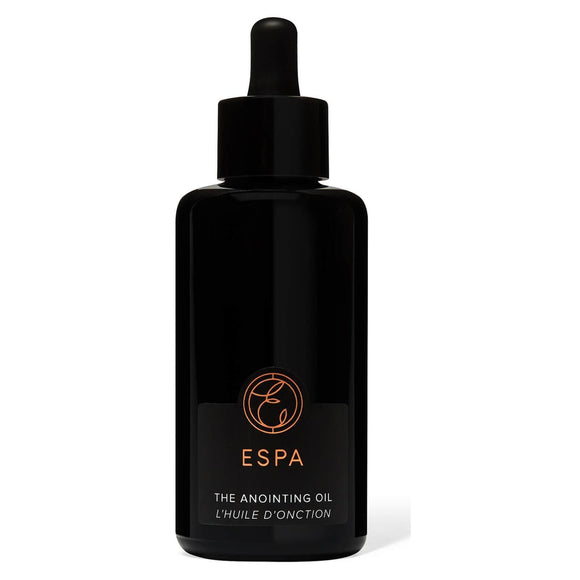 ESPA Beauty ESPA Modern Alchemy Anointing Bath & Body Oil( 100ml )