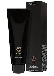 ESPA Beauty ESPA Modern Alchemy Body Cleansing Milk( 200ml )