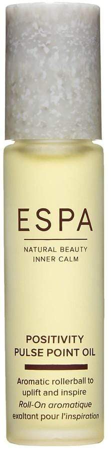 ESPA Positivity Pulse Point Oil( 9ml ) – flitit