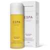 ESPA Beauty ESPA Restorative Bath Oil( 100ml )