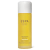 ESPA Beauty ESPA Restorative Bath Oil( 100ml )
