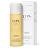 ESPA Beauty ESPA Soothing Bath Oil( 100ml )