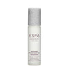 ESPA Beauty ESPA Soothing Pulse Point Oil( 9ml )