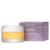 ESPA Beauty ESPA Tri-Active Resilience Rest & Recovery Night Balm 30G