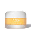 ESPA Beauty ESPA Tri-Active Resilience Rest & Recovery Night Balm 30G