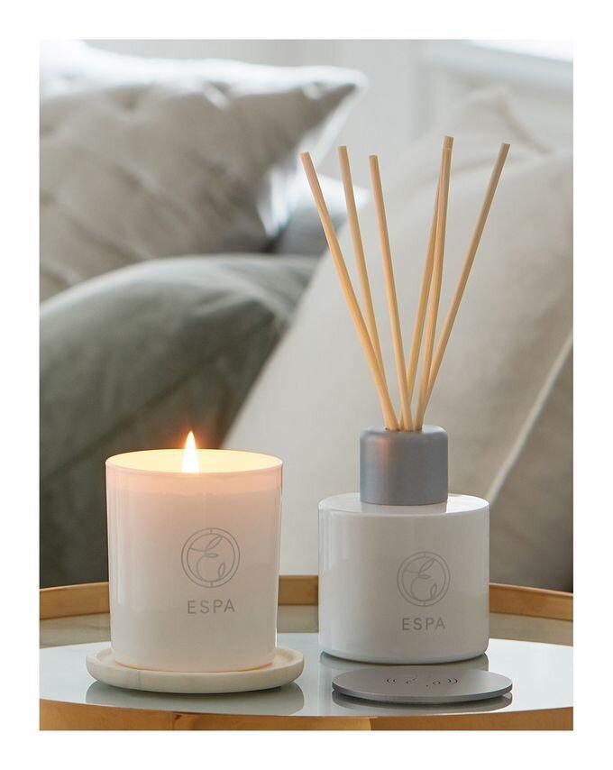 ESPA Home Fragrance ESPA Restorative Candle( 200g )