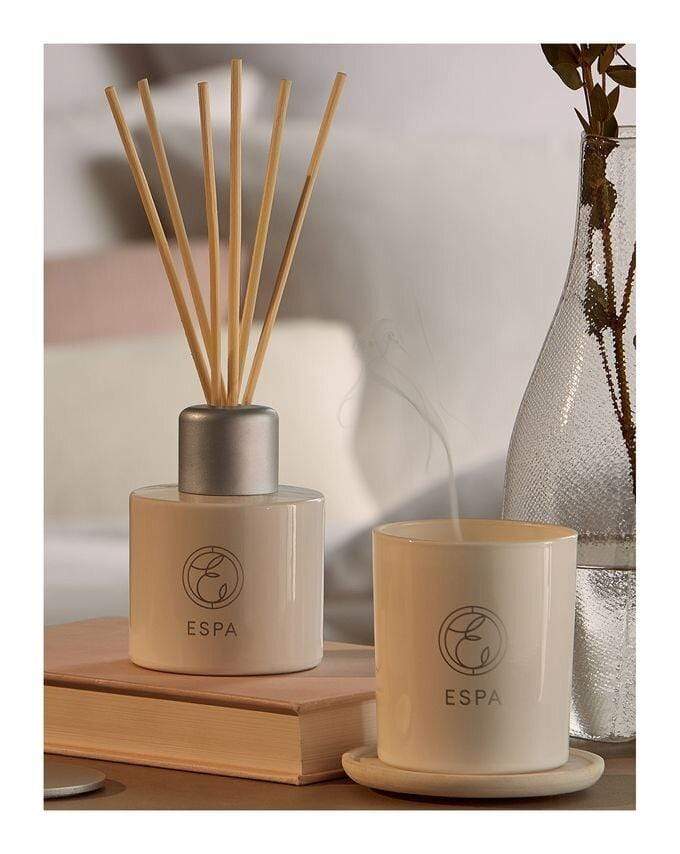 ESPA Home Fragrance ESPA Restorative Candle( 200g )