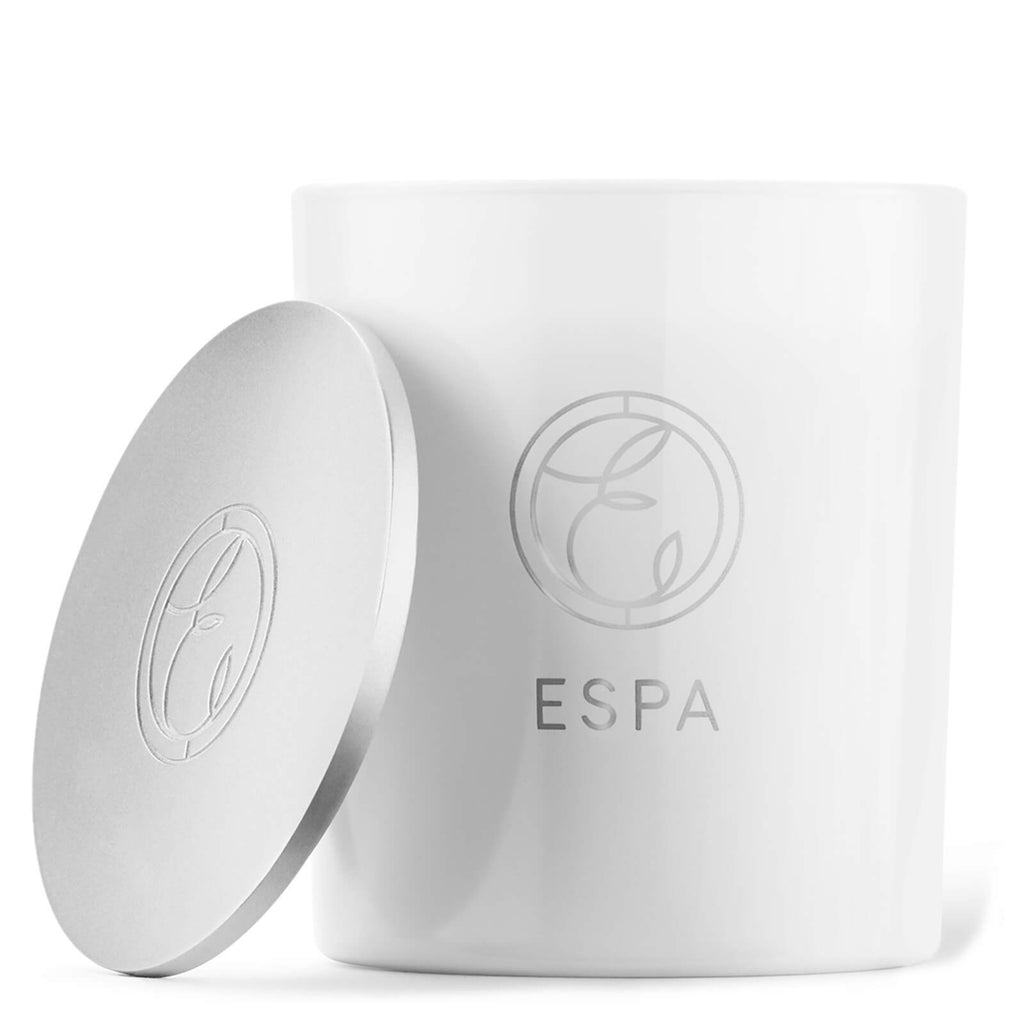 ESPA Home Fragrance ESPA Soothing Candle( 200g )